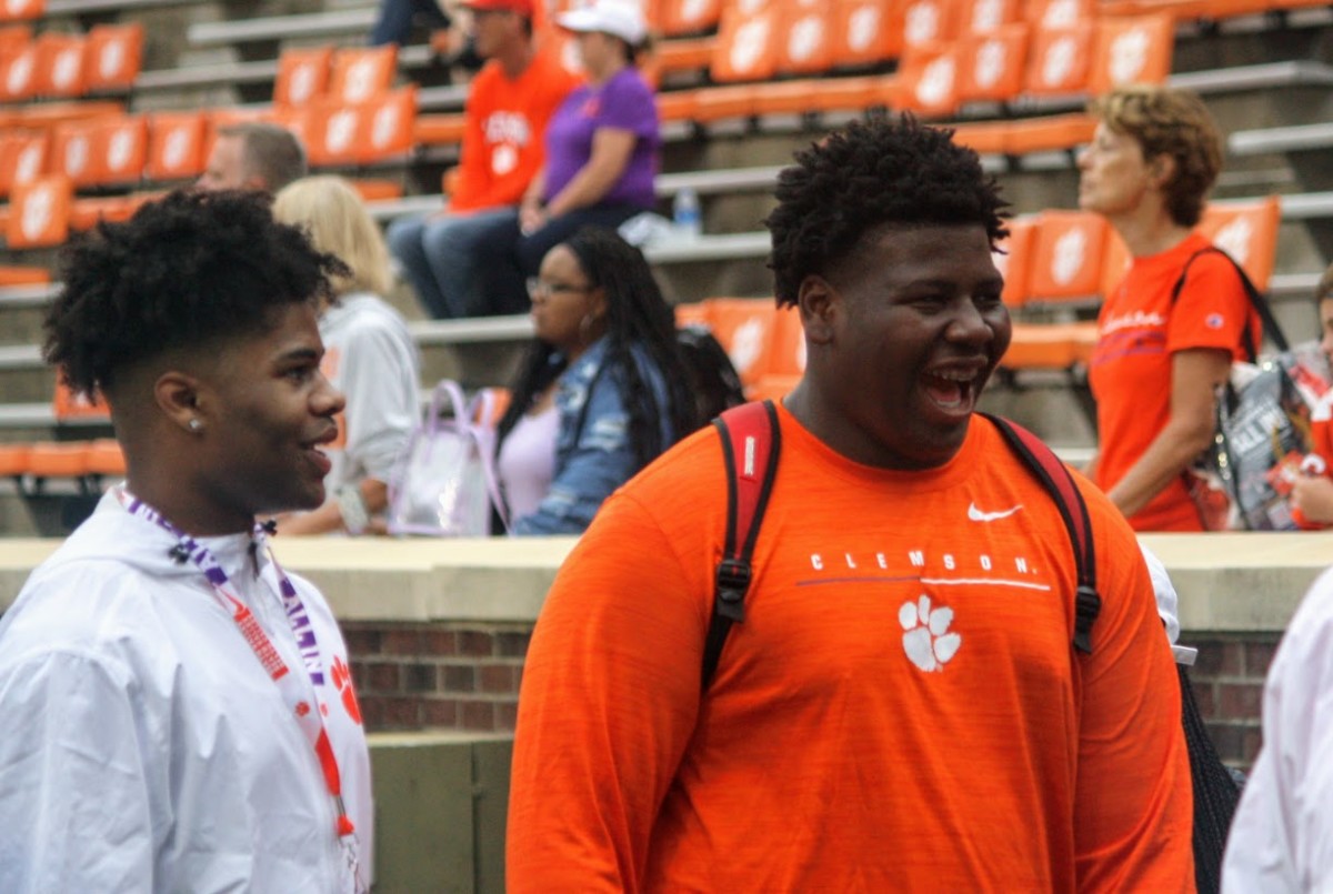 Zechariah Owens